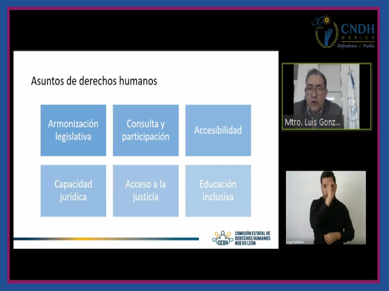 El total de quejas presentadas en el periodo del 1 de enero del 2018 al 31 de diciembre de 2019 fueron 89