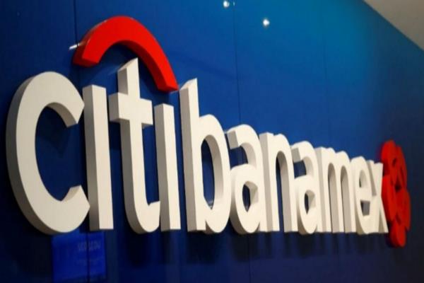 Citibanamex llama a no dejar a nadie atrás en el acceso al derecho a la educación, el crecimiento económico y el empleo digno