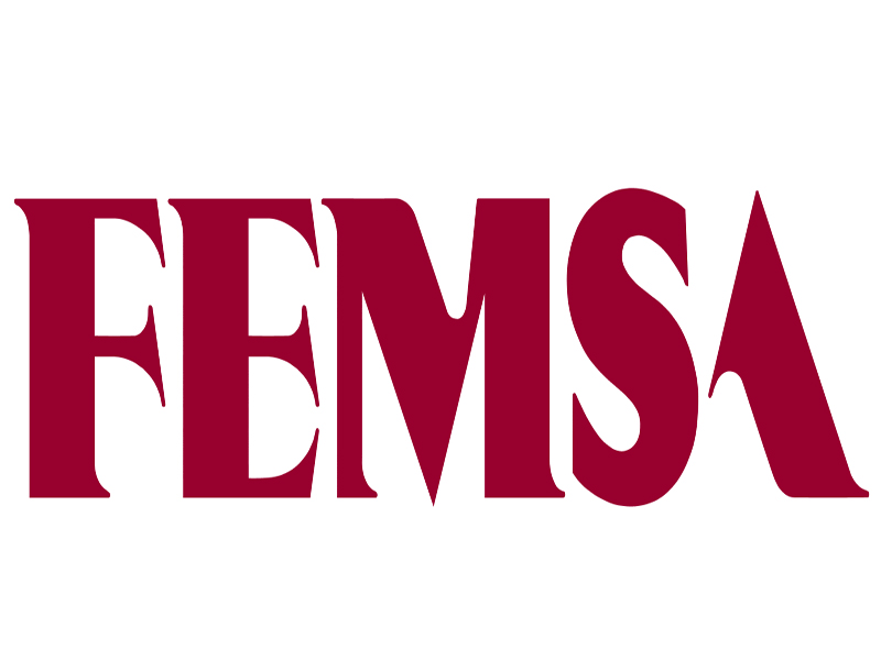 FEMSA fue reconocida porque ha desarrollado un modelo de negocio que no solo se enfoca en maximizar el valor para los accionistas, sino que al mismo tiempo opera para hacer una contribución positiva a la sociedad, a través del cumplimiento de su objetivo permanente: ser un ciudadano empresarial responsable