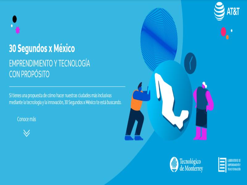 https://www.30segundosxmexico.mx/