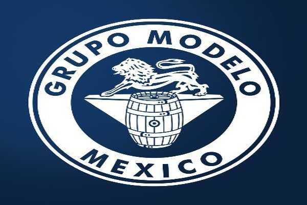 Grupo Modelo reafirma su compromiso con el Consumo Responsable de Bebidas con Alcohol y la seguridad vial