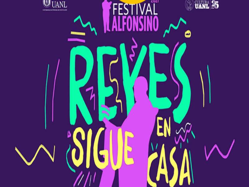 El Festival Alfonsino inaugurará sus jornadas el 13 de mayo 