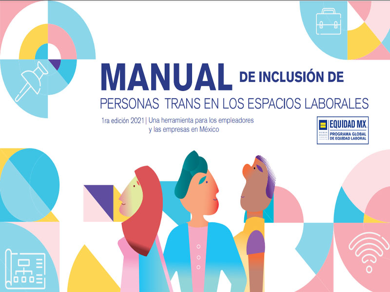 Buscan seguir sumando aliados en materia de inclusión laboral