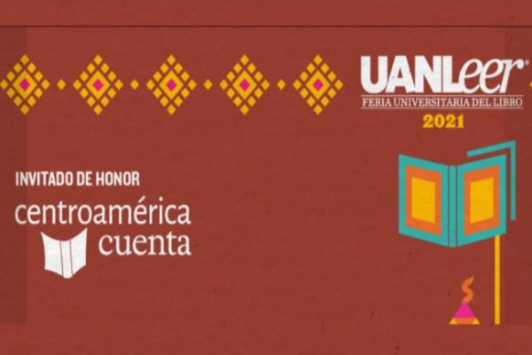 La participación de Centroamérica Cuenta será del 17 al 21 de marzo