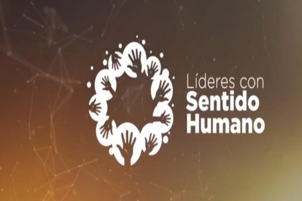 Presentaron 36 proyectos de alto impacto social