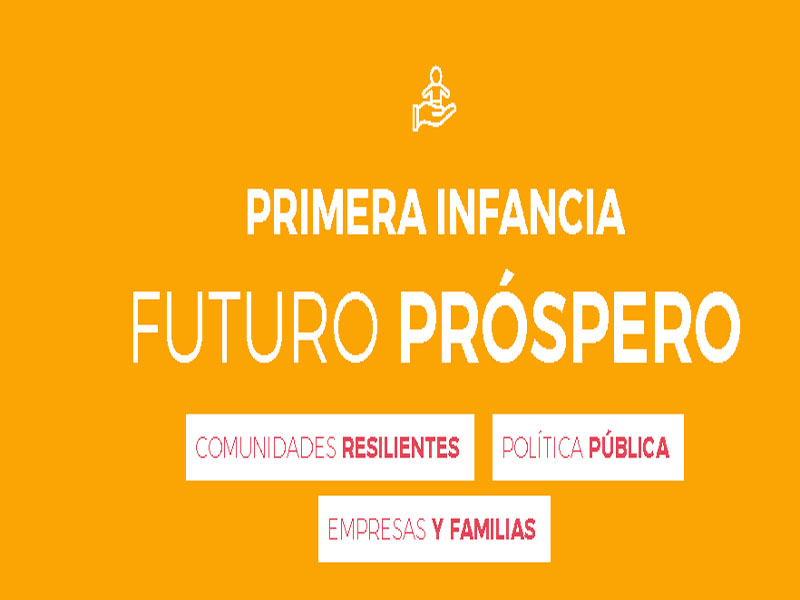 Fundación FEMSA impacta positivamente a personas y comunidade