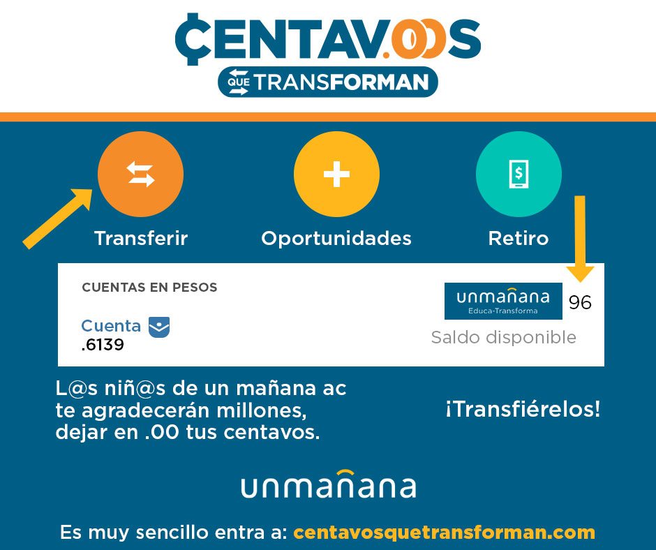 Portada_Centavosquetransforman.