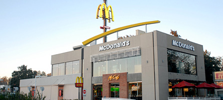 portada_Mcdonalds