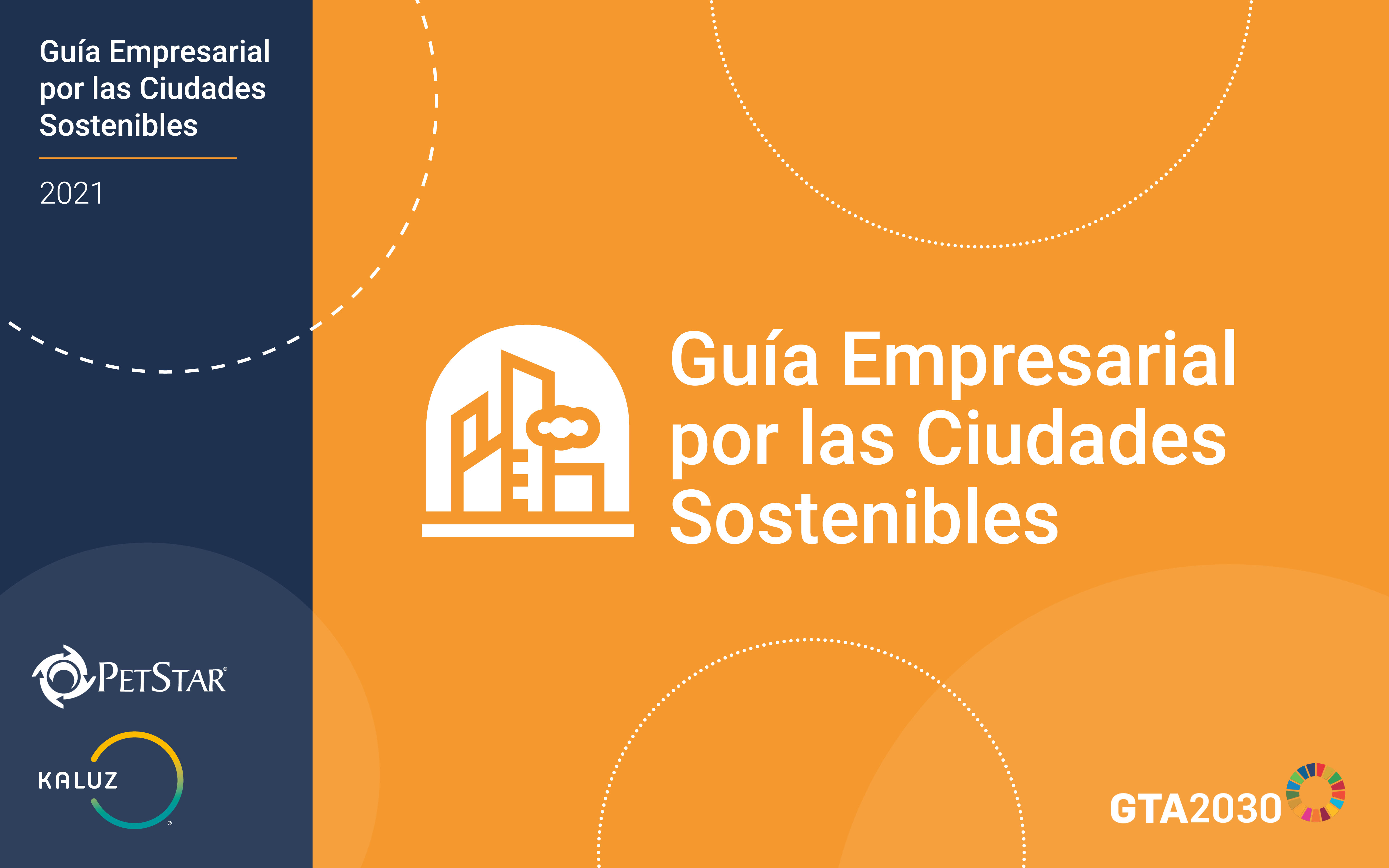 portada_guaempresarial