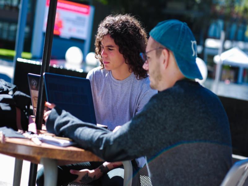 Premios que incentivan el trabajo en Ciencia de Datos