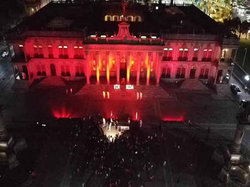 Brindarán una atención lejos de la discriminación y la desigualdad