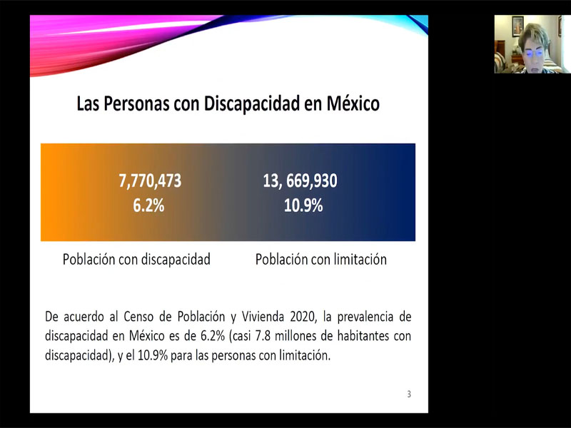 El incremento puede atribuirse a diversos factores