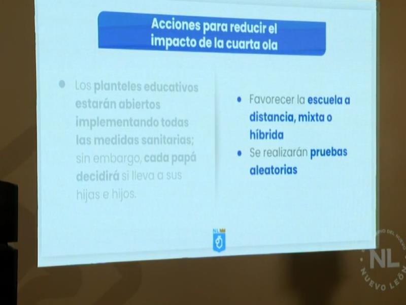 Los modelos mixto, hibrido y voluntario serán valorados para realizar  ajustes