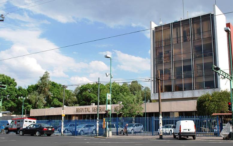 Se respetarán los derechos de las personas que a la entrada en vigor del decreto cuenten con afiliación vigente al Sistema de Protección Social en Salud