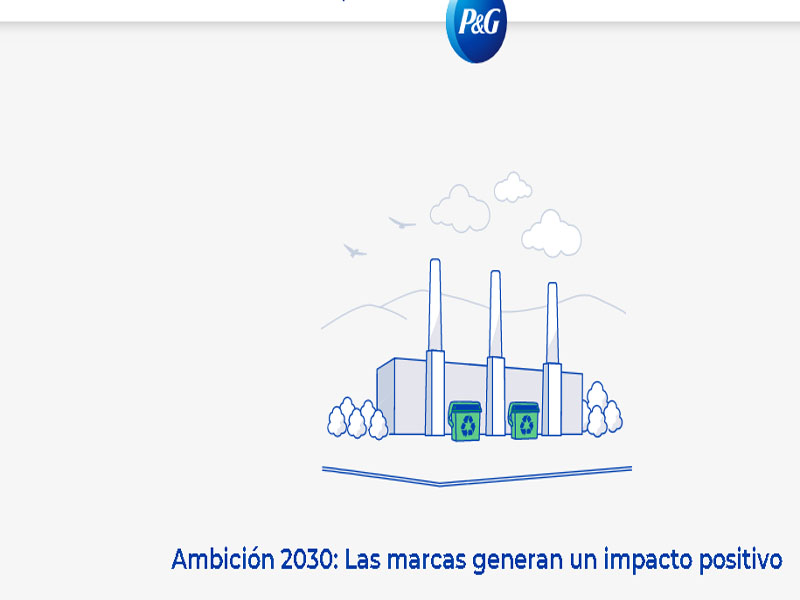 Algunas compañías están comenzando a operar como negocios regenerativos para acelerar el cambio