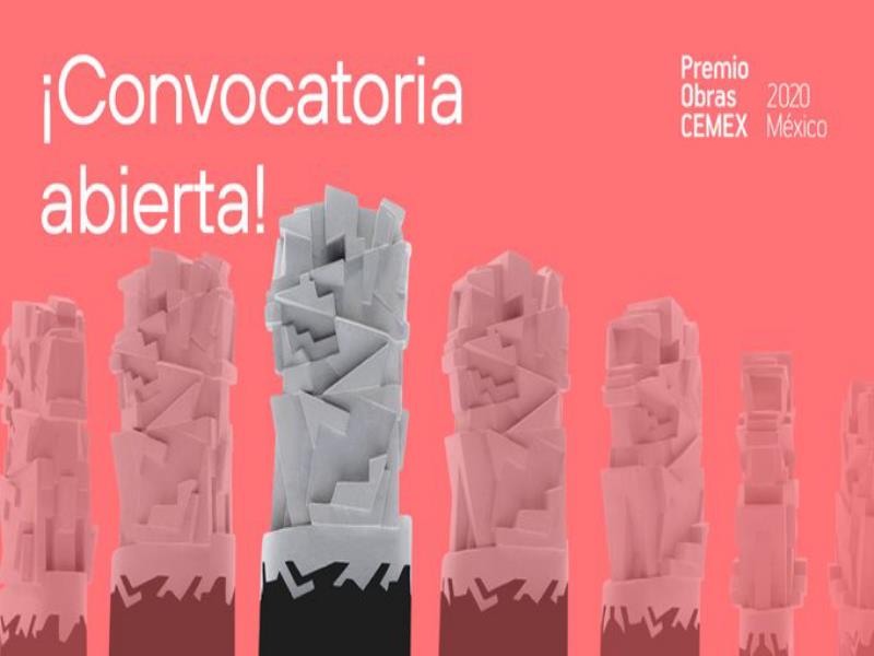 El certamen promueve la creatividad y fomenta el desarrollo de mejores prácticas de construcción